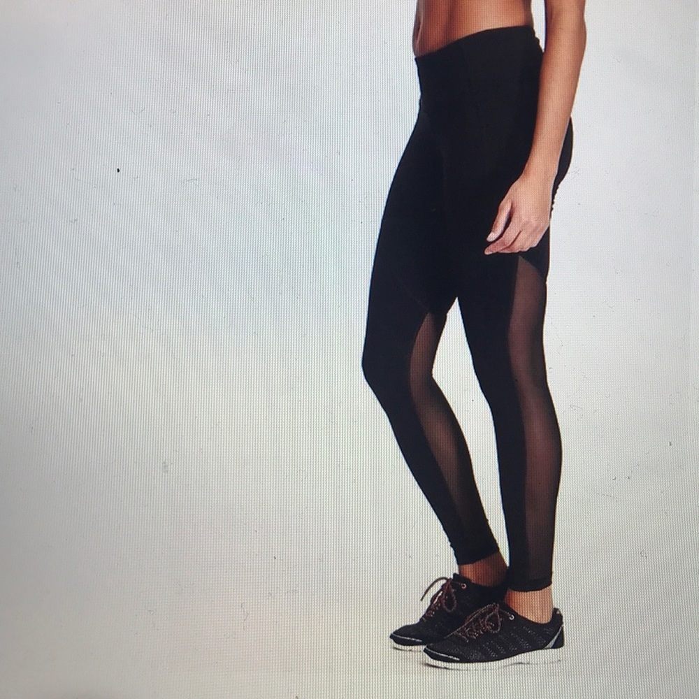 Old Navy Active Leggings